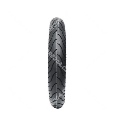 Rebel RUNNER 110/80 D17 57P TL