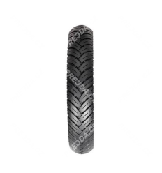 Rebel XROAD NITRO 1 2.5/0 D17 48P TT