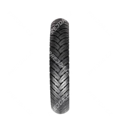 Rebel XROAD NITRO 1