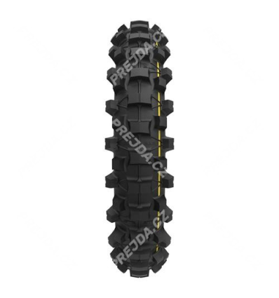 Rebel XPLORER EVO