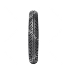 Rebel XROAD TURBO+ 2.75/0 D17 47P TL