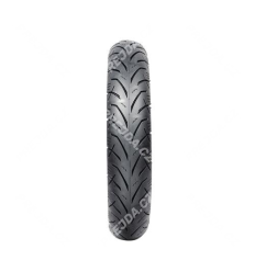 Rebel XROAD VELOCITY 1 80/90 D16 43P TL