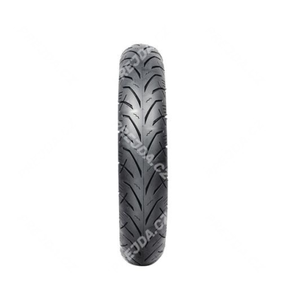Rebel XROAD VELOCITY 1