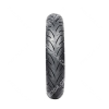 Rebel XROAD VELOCITY 1 80/90 D16 43P TL
