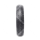 Rebel XROAD MAX GRIP 130/70 D16 61P TL