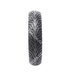 Rebel XROAD MAX GRIP 130/70 D16 61P TL