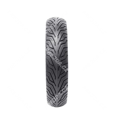 Rebel XROAD MAX GRIP