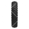 Rebel XBAJA 01 140/80 D18 70R TT