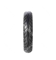 Rebel XROAD RITZ 100/90 D10 56J TL
