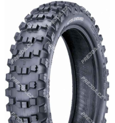 Kenda K778 ENDURO 130/80 D19 67R TT 4PR