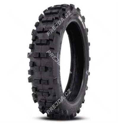 Kenda K779
