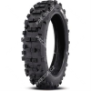 Kenda K779 140/80 D18 70D TT