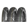 Mitas ENDURO HYBRID E D 110/90 D19 62P TL/TT M+S