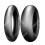Michelin POWER SLICK 200/60 R17 TL