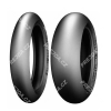 Michelin POWER SLICK 200/60 R17 TL