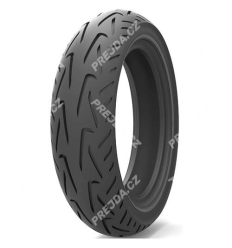 Goodride H-968