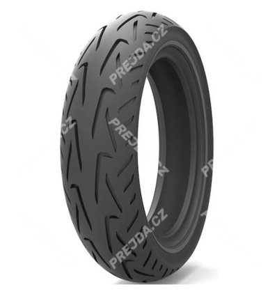 Goodride H-968