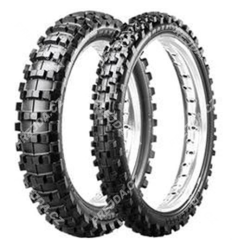 Maxxis MAXXCROSS MX MH M7325 70/100 D21 44M