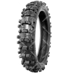 Kenda SAND MAD K782A 90/100 D16 51M TT