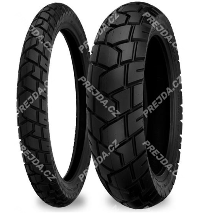 Shinko E-705