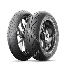 Michelin ROAD W GT