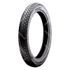 Heidenau K 34 ARROW 130/90 B16 73H TL XL