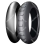 Michelin POWER SUPERMOTO 160/60 R17 TL NHS SOFT