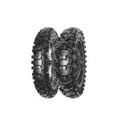 Mitas TERRA FORCE MX IT 90/90 D14 46M CROSS NHS PIT TT