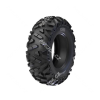 BKT SIERRA MAX 25/10 R12 50N TL