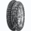 Continental TKC 80 90/90 D21 54R TL M+S