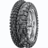 Continental TKC 80 100/90 D19 57R TL M+S