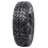 CST APACHE CU-AT 32/10 R15 67M TL 8PR
