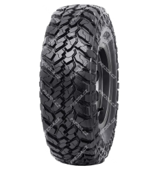 CST APACHE CU-AT 30/10 R14 63M TL 8PR