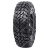 CST APACHE CU-AT 32/10 R15 67M TL 8PR