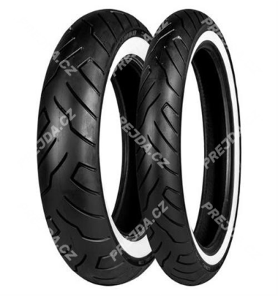 Shinko SR999