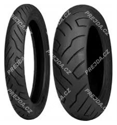 Shinko SR999