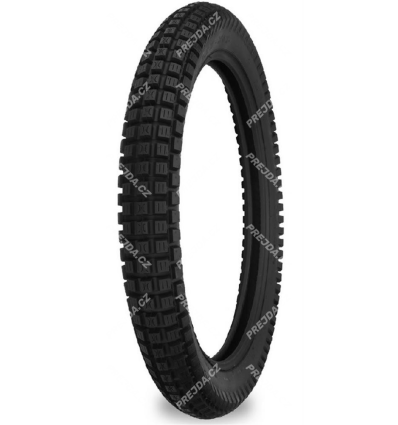 Shinko SR241