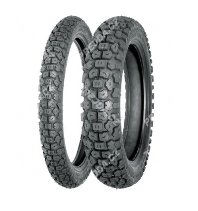 Shinko SR244