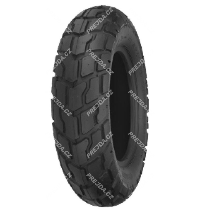 Shinko SR426