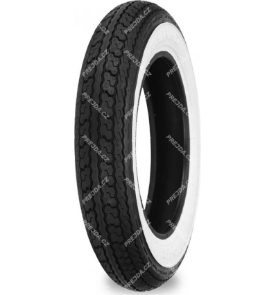Shinko SR550
