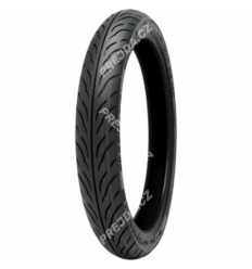 Shinko SR898 100/80 D17 52S TL