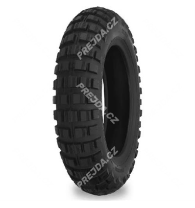 Shinko SR421