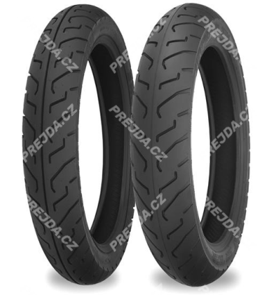 Shinko SR712