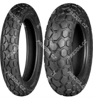 Shinko E-200