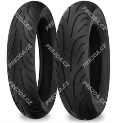 Shinko SE890