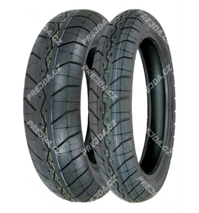Shinko F-230