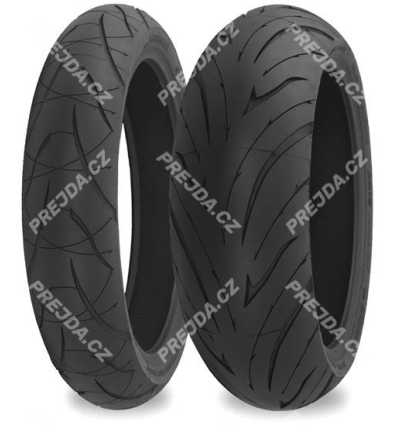 Shinko F-016
