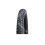 Fortune F-872 2.25/0 D16 26N TT