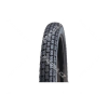 Fortune F-872 2.25/0 D16 26N TT