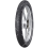 Anlas NF-25 2.75/0 D18 42P TL